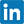 LinkedIn Logo Bug
