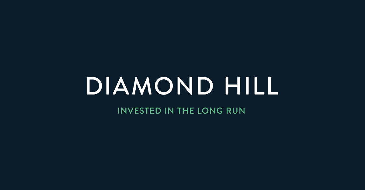 (c) Diamond-hill.com