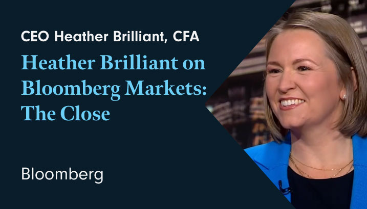 Lead image for article