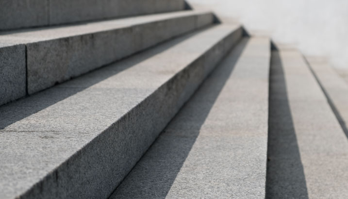 Lead image for article