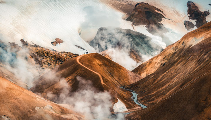 Lead image for article