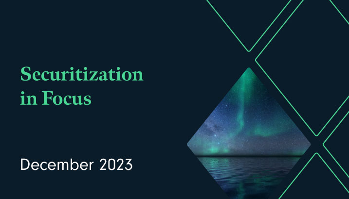 Lead image for article