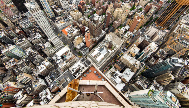 Lead image for article