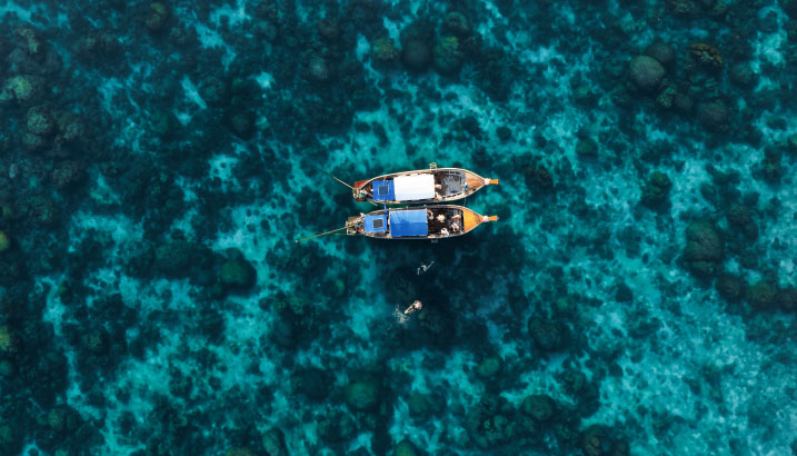 Lead image for article