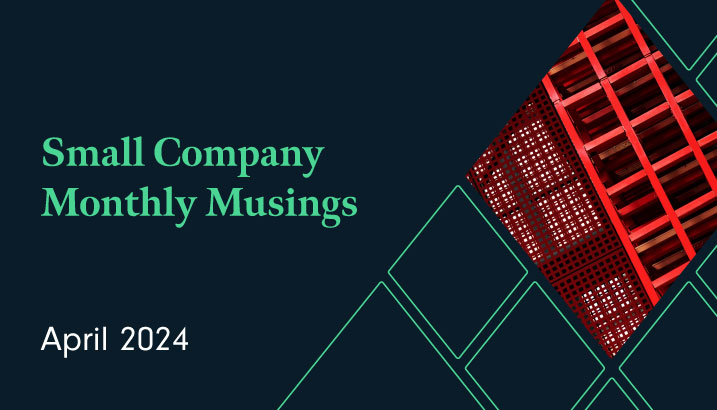 Lead image for article