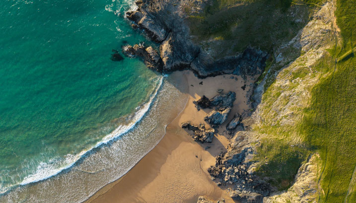 Featured article image