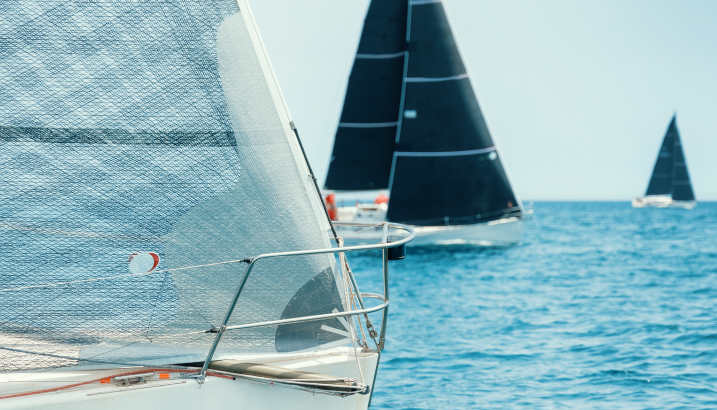 Lead image for article