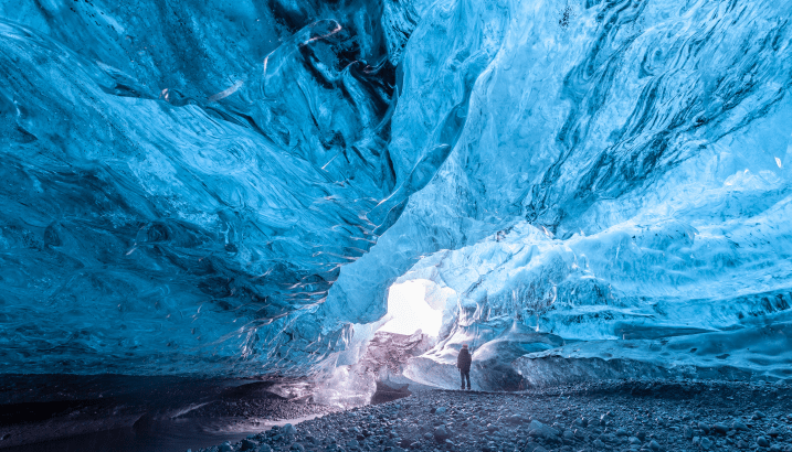 Lead image for article