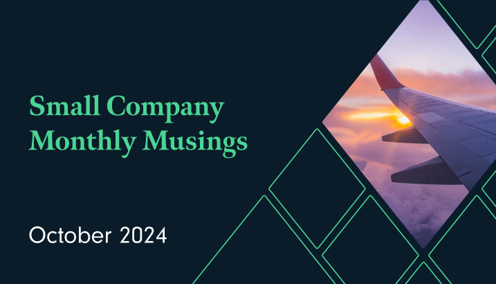 Lead image for article