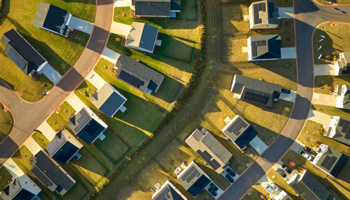 Lead image for article