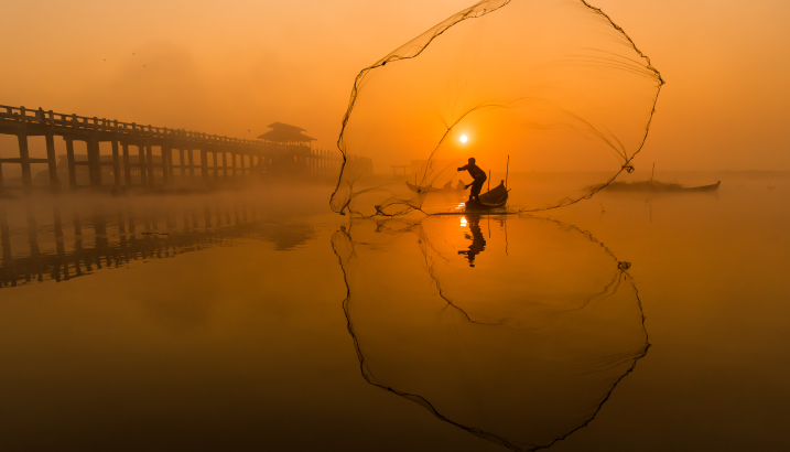 Lead image for article