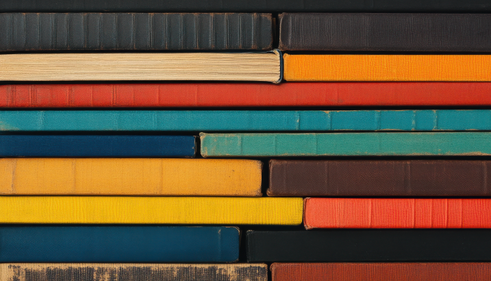 Lead image for article