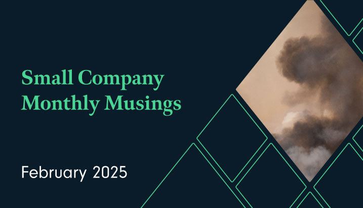 Lead image for article