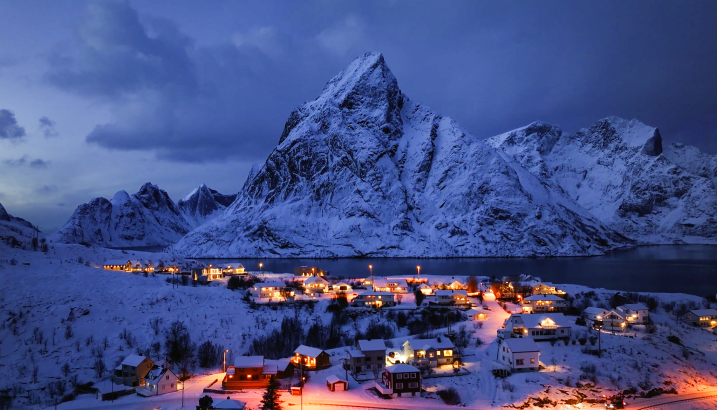 Lead image for article