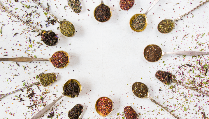 Lead image for article