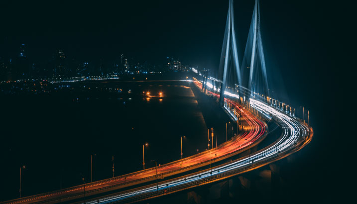 Lead image for article