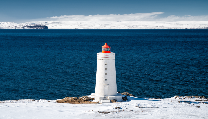 Lead image for article