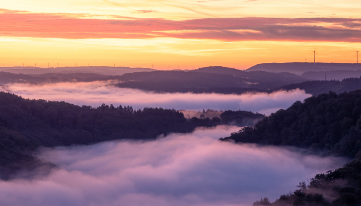 Lead image for article