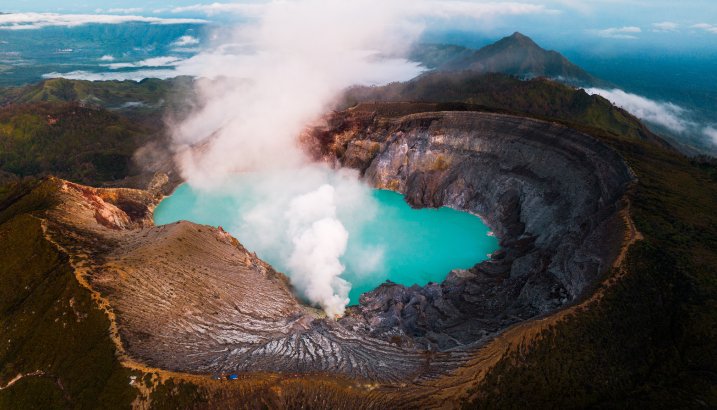 Featured article image