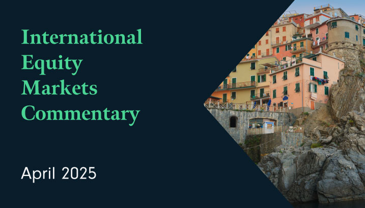 Lead image for article