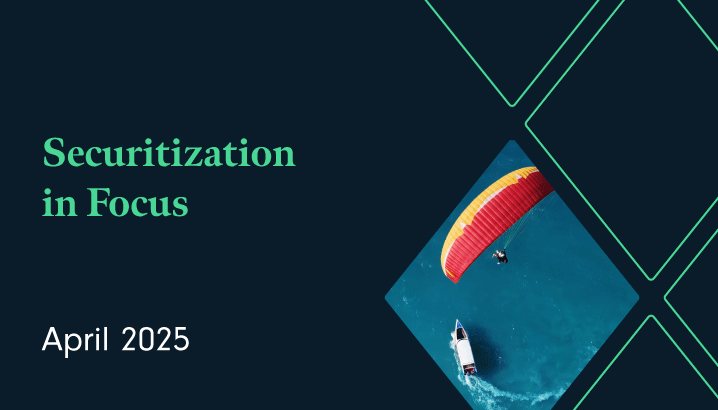 Lead image for article