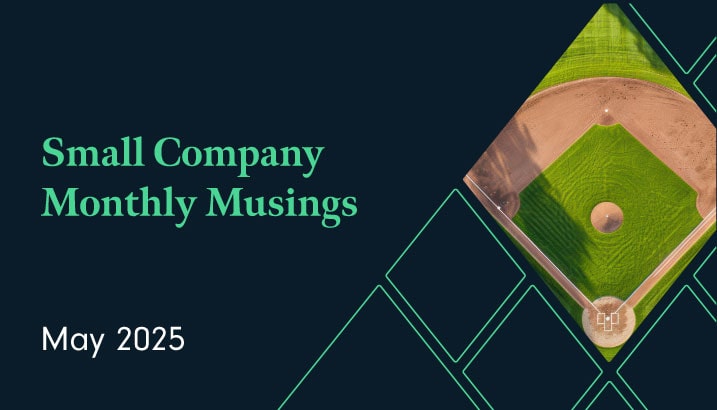 Lead image for article