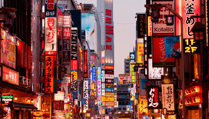 Lead image for article