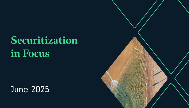 Lead image for article