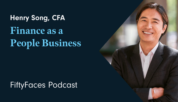 Lead image for article