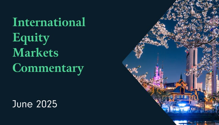 Lead image for article