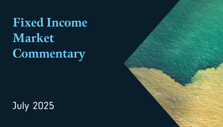 Lead image for article