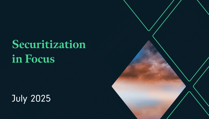 Lead image for article