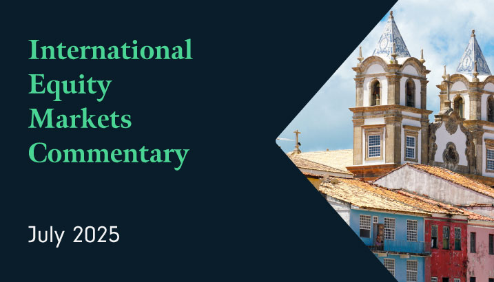 Lead image for article