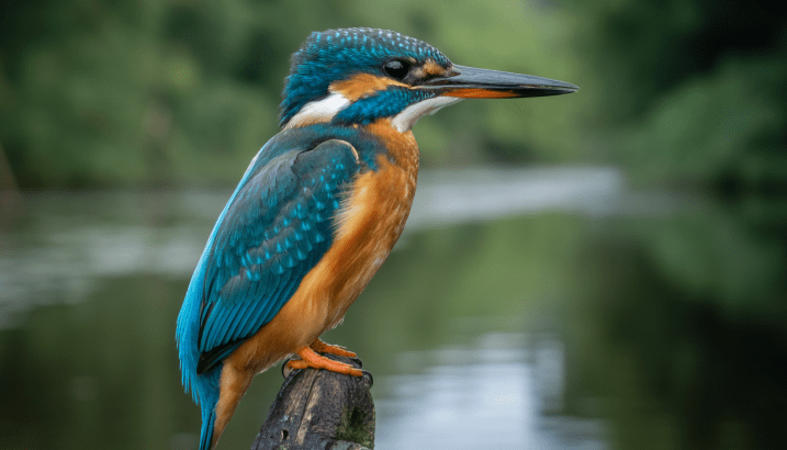 Featured article image