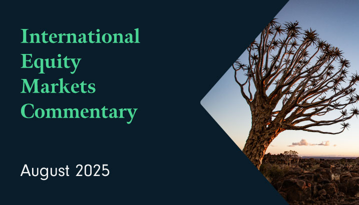 Lead image for article