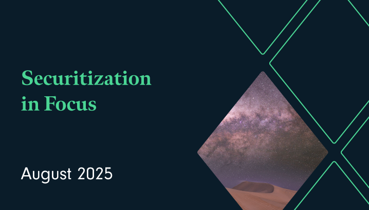 Lead image for article