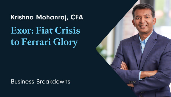 Lead image for article