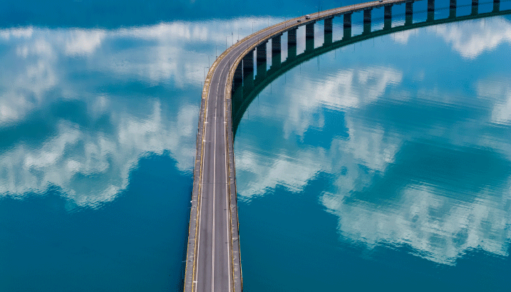 Lead image for article