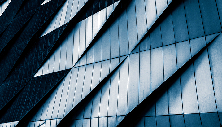 Lead image for article