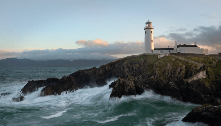 Lead image for article