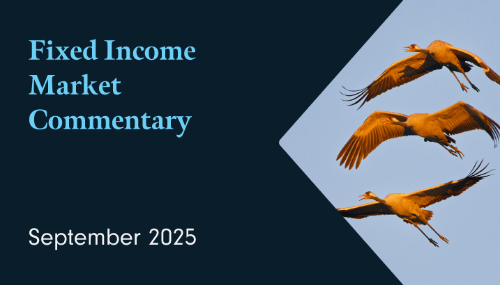 Lead image for article