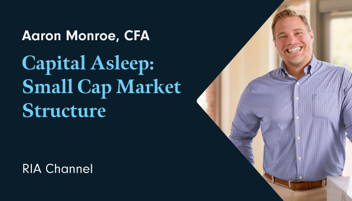 Lead image for article