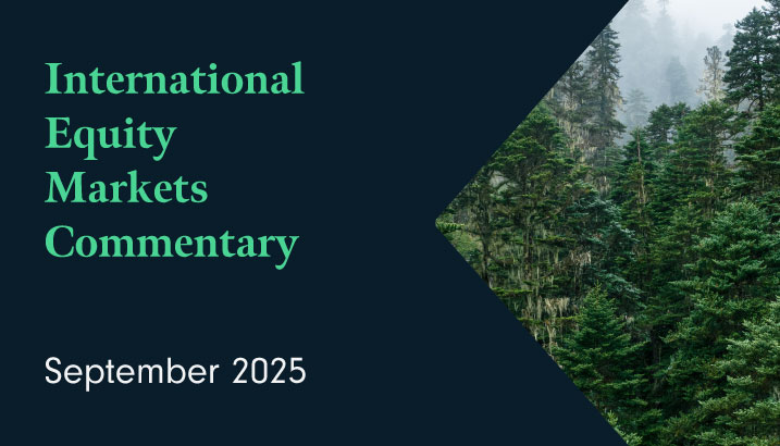 Lead image for article