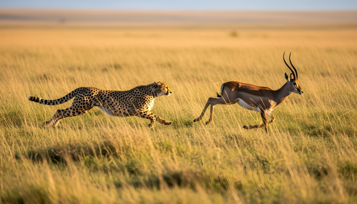 Lead image for article