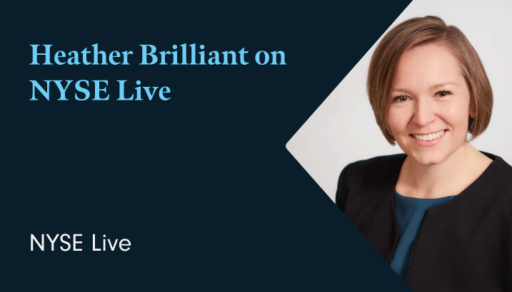 Lead image for article