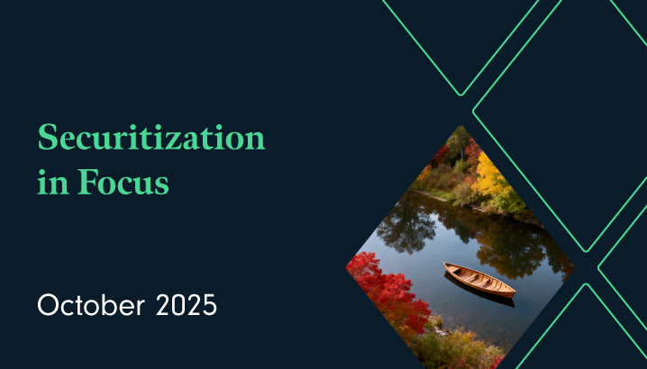 Lead image for article