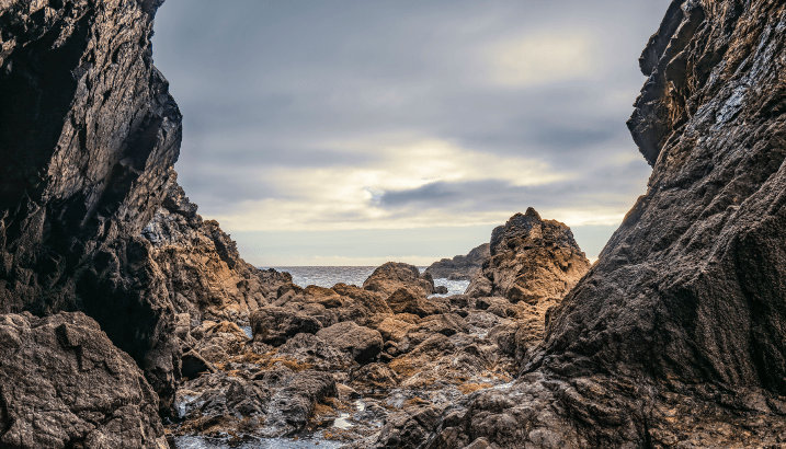 Lead image for article