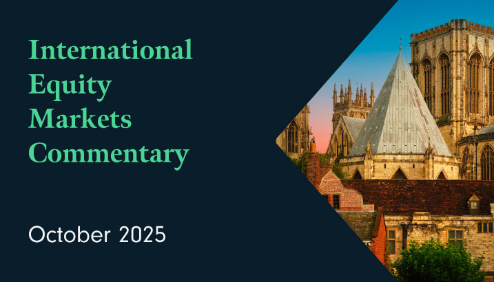 Lead image for article