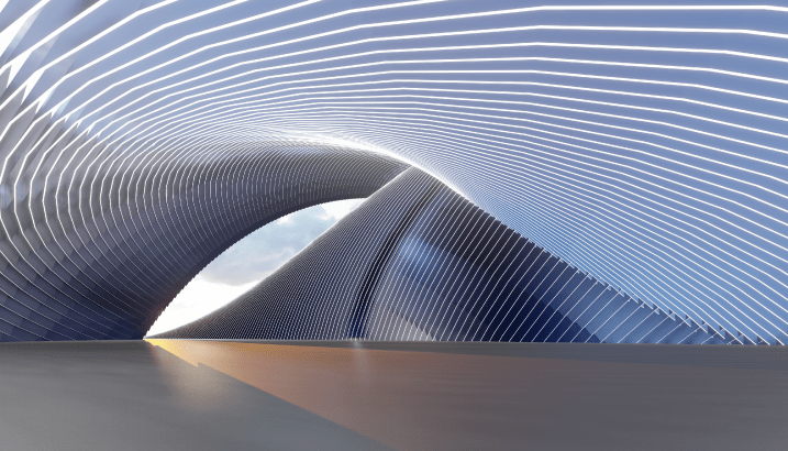 Featured article image