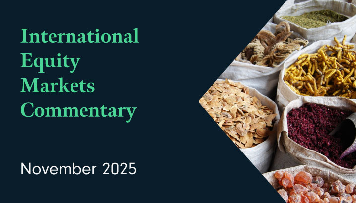 Lead image for article